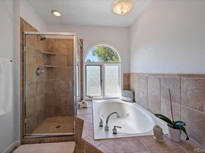 156 S Jackson Street, Denver CO 80209