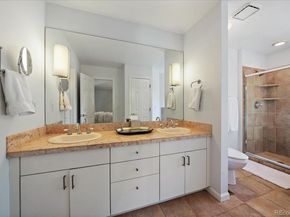 156 S Jackson Street, Denver CO 80209