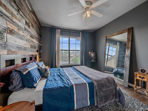7413 S Quail Circle 1435, Littleton CO 80127