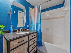 7413 S Quail Circle 1435, Littleton CO 80127