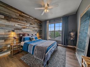 7413 S Quail Circle 1435, Littleton CO 80127
