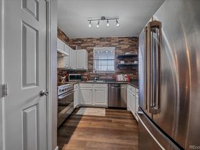 7413 S Quail Circle 1435, Littleton CO 80127