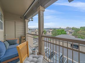 7413 S Quail Circle 1435, Littleton CO 80127