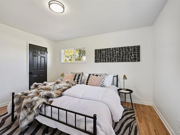 752 S Union Boulevard, Lakewood CO 80228