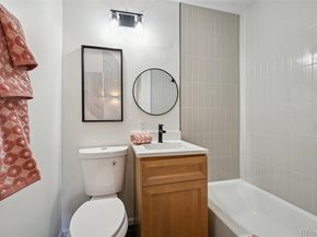 752 S Union Boulevard, Lakewood CO 80228