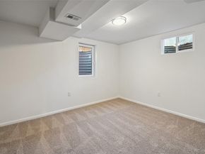 752 S Union Boulevard, Lakewood CO 80228