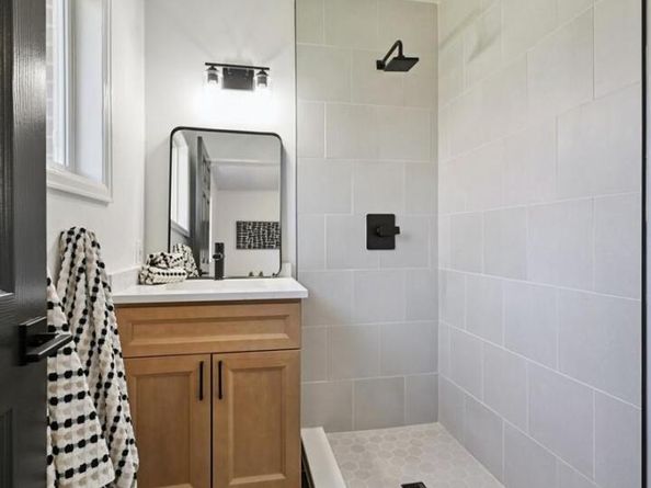 752 S Union Boulevard, Lakewood CO 80228