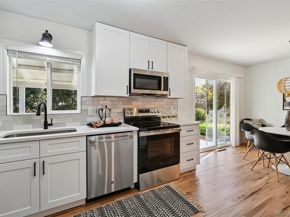 752 S Union Boulevard, Lakewood CO 80228