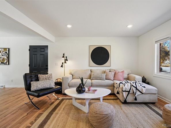 752 S Union Boulevard, Lakewood CO 80228