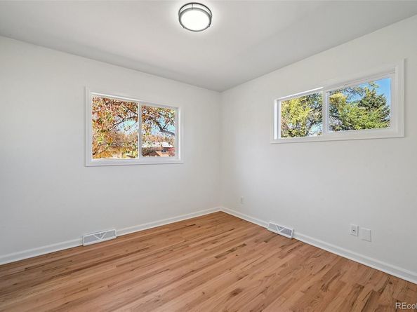 752 S Union Boulevard, Lakewood CO 80228