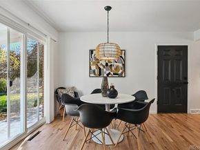 752 S Union Boulevard, Lakewood CO 80228