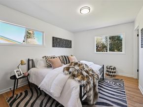 752 S Union Boulevard, Lakewood CO 80228