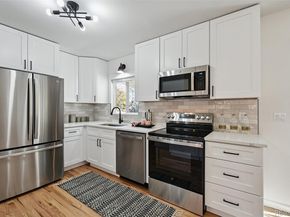 752 S Union Boulevard, Lakewood CO 80228