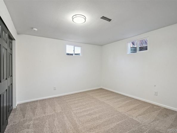 752 S Union Boulevard, Lakewood CO 80228