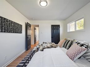 752 S Union Boulevard, Lakewood CO 80228