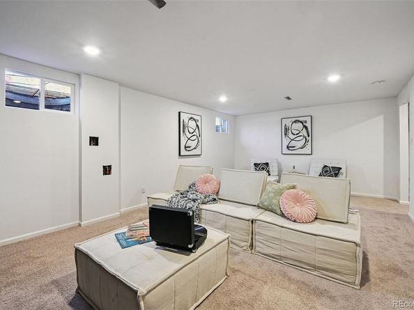 752 S Union Boulevard, Lakewood CO 80228