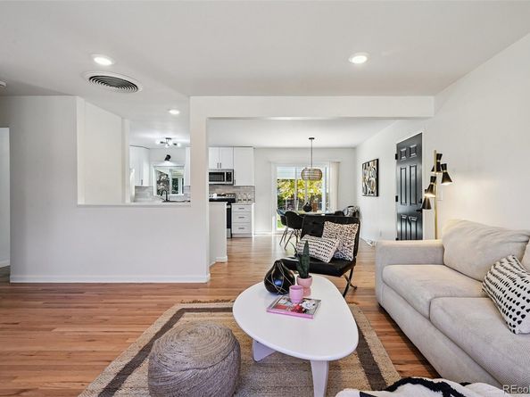 752 S Union Boulevard, Lakewood CO 80228