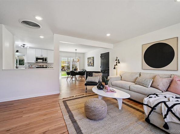 752 S Union Boulevard, Lakewood CO 80228