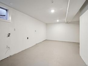 752 S Union Boulevard, Lakewood CO 80228