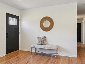 752 S Union Boulevard, Lakewood CO 80228