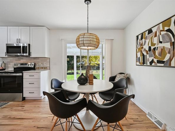 752 S Union Boulevard, Lakewood CO 80228