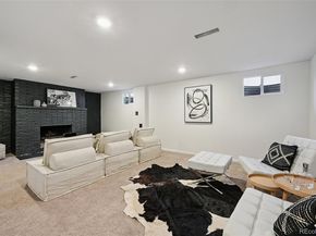 752 S Union Boulevard, Lakewood CO 80228