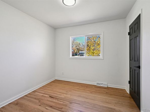 752 S Union Boulevard, Lakewood CO 80228