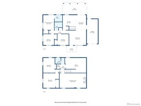 752 S Union Boulevard, Lakewood CO 80228