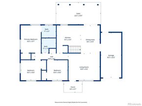 752 S Union Boulevard, Lakewood CO 80228