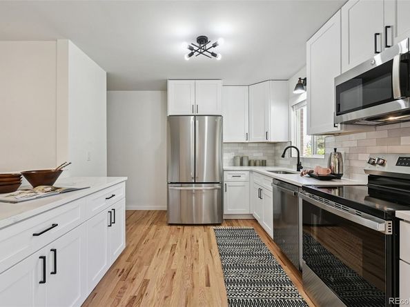 752 S Union Boulevard, Lakewood CO 80228