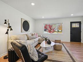 752 S Union Boulevard, Lakewood CO 80228