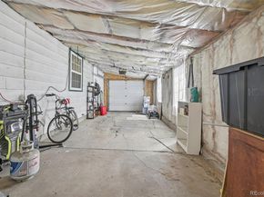 977 Yates Street, Denver CO 80204
