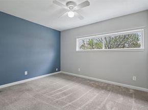 977 Yates Street, Denver CO 80204