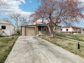 977 Yates Street, Denver CO 80204