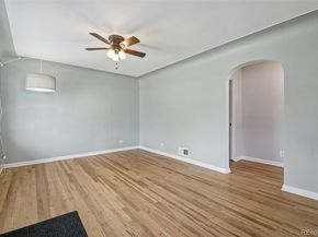 977 Yates Street, Denver CO 80204