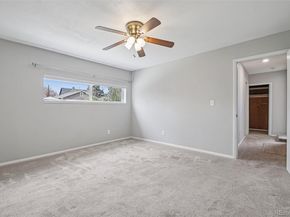 977 Yates Street, Denver CO 80204