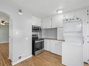 977 Yates Street, Denver CO 80204