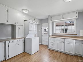 977 Yates Street, Denver CO 80204