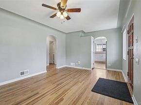 977 Yates Street, Denver CO 80204