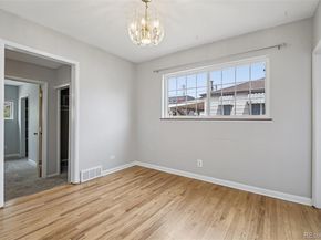 977 Yates Street, Denver CO 80204
