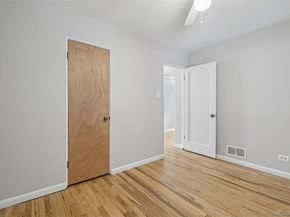 977 Yates Street, Denver CO 80204