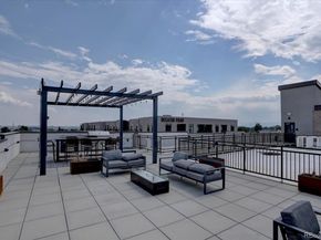 2729 W 28th Avenue 407, Denver CO 80211