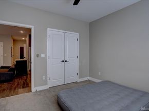 2729 W 28th Avenue 407, Denver CO 80211