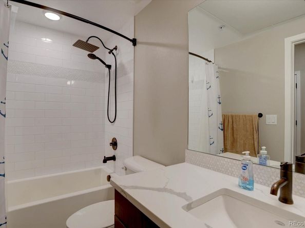 2729 W 28th Avenue 407, Denver CO 80211