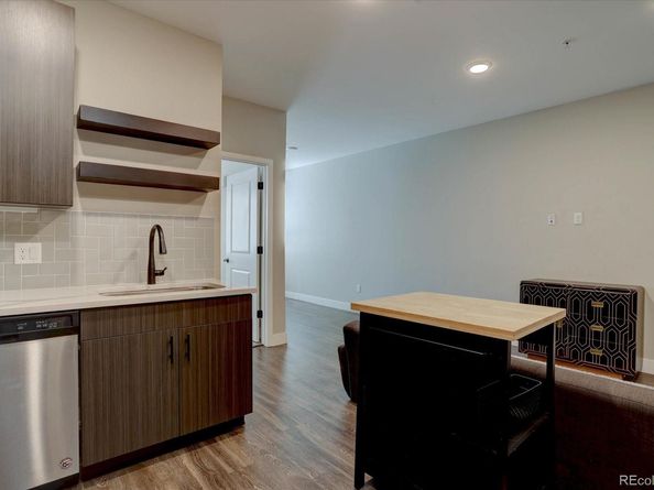 2729 W 28th Avenue 407, Denver CO 80211