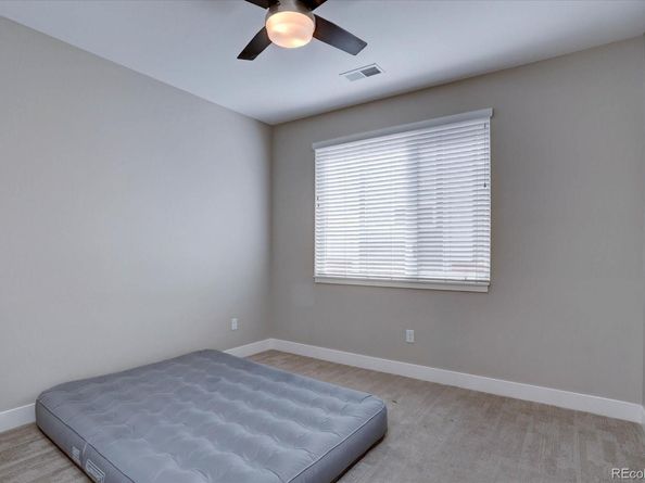 2729 W 28th Avenue 407, Denver CO 80211