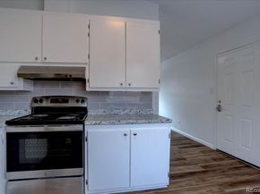 2938 Eliot Circle, Westminster CO 80030