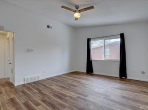 2938 Eliot Circle, Westminster CO 80030