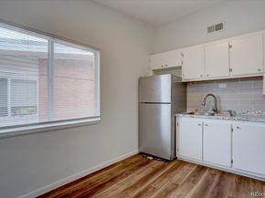 2938 Eliot Circle, Westminster CO 80030