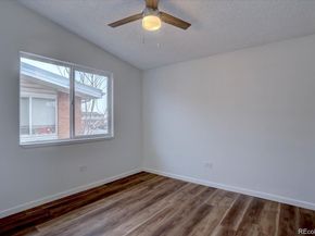 2938 Eliot Circle, Westminster CO 80030
